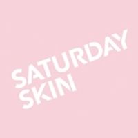 Saturday Skin coupons